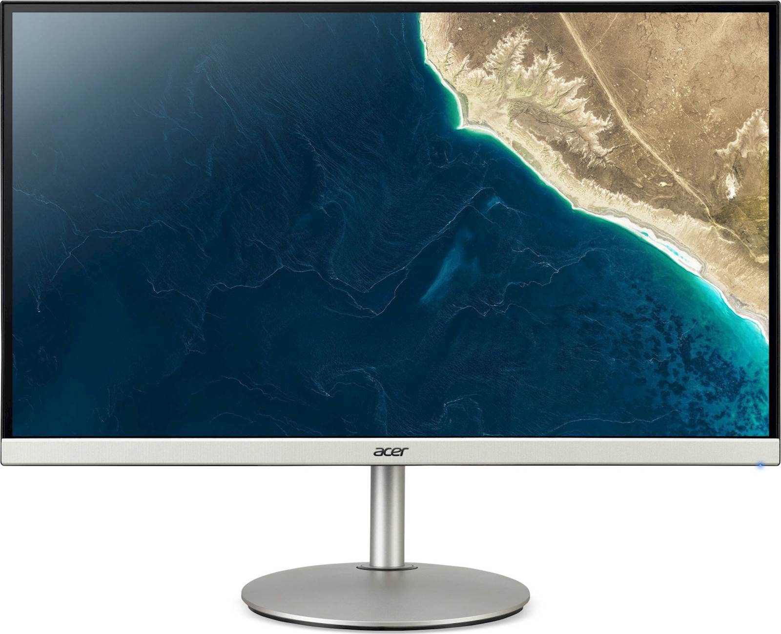 Monitor Acer CB272USMIIPRX