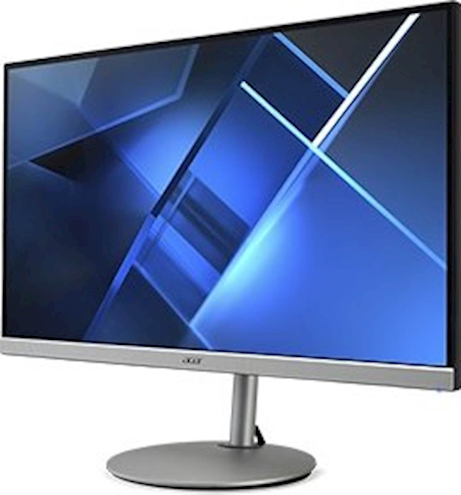 Monitor Acer CB272USMIIPRX