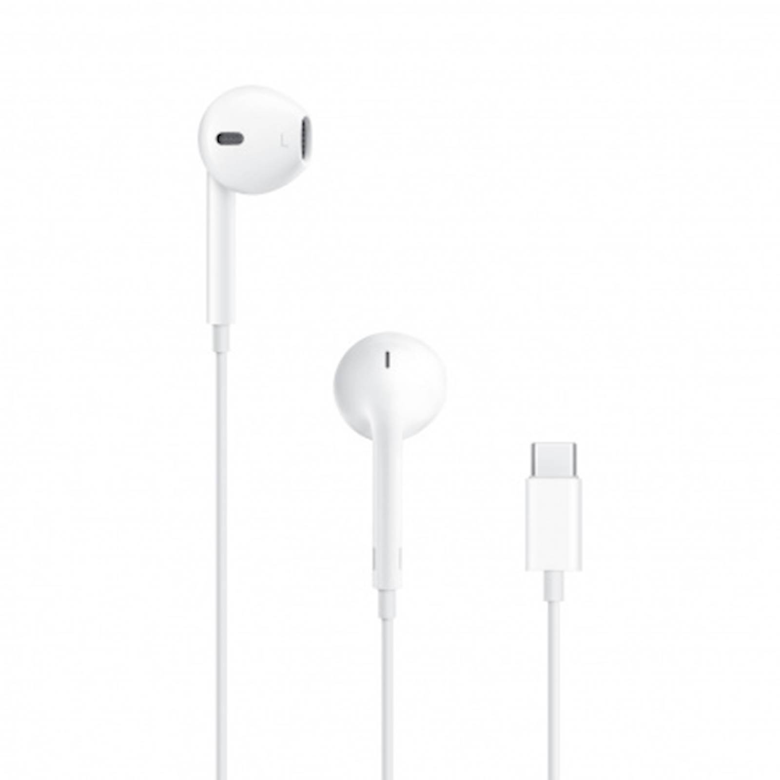 Slušalke Apple EarPods (USB-C)