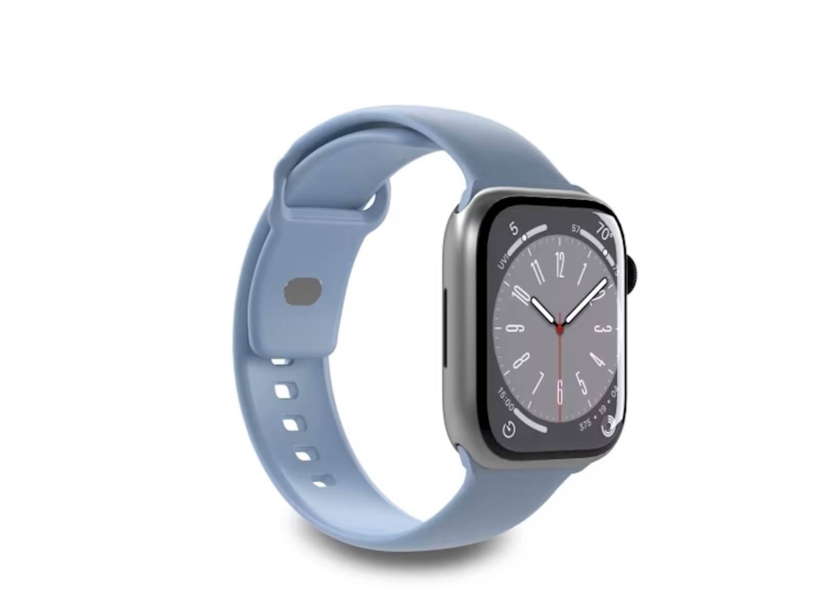 Športni pas Puro Apple Watch
