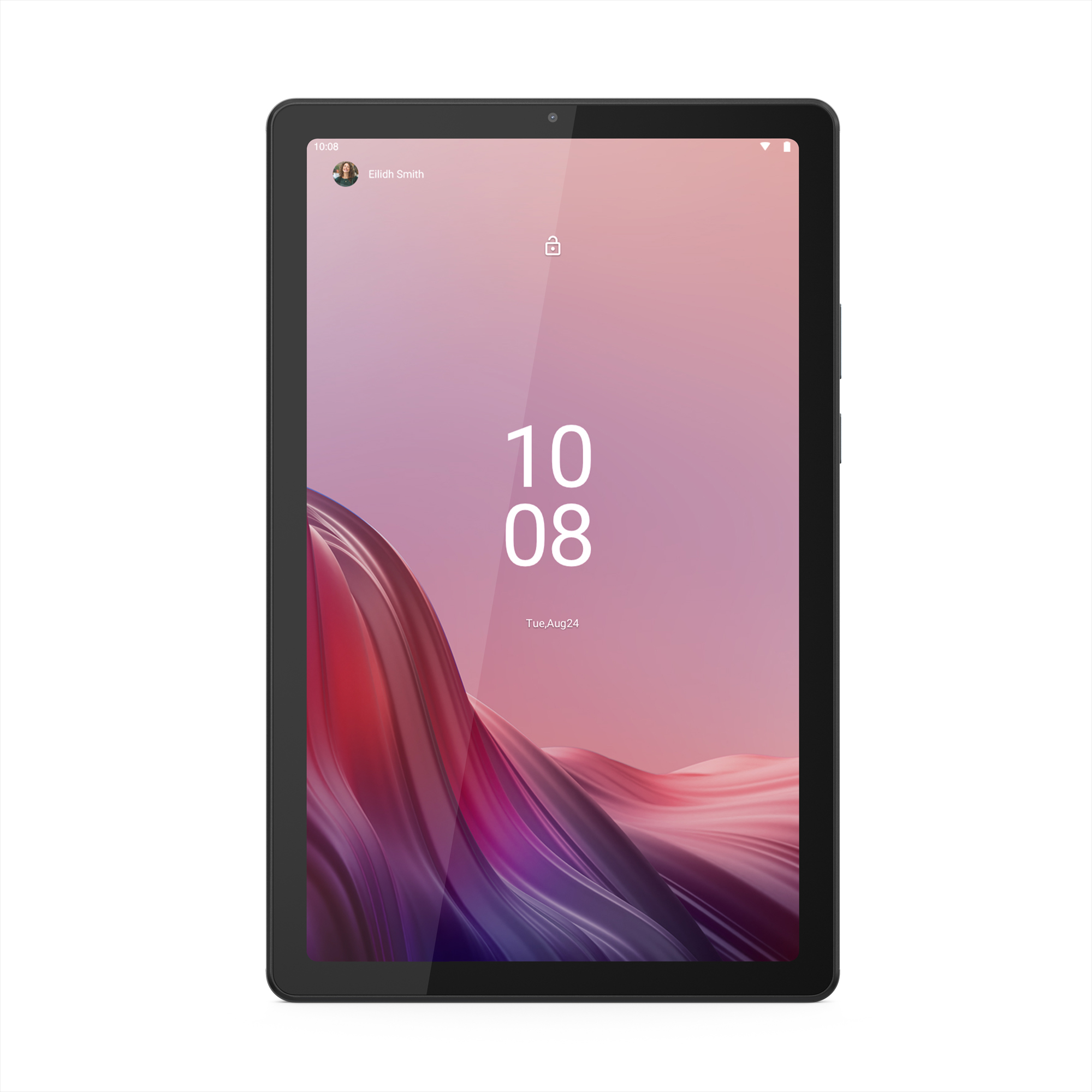 Tablični računalnik Lenovo Tab M9 HD 4/64 Wifi