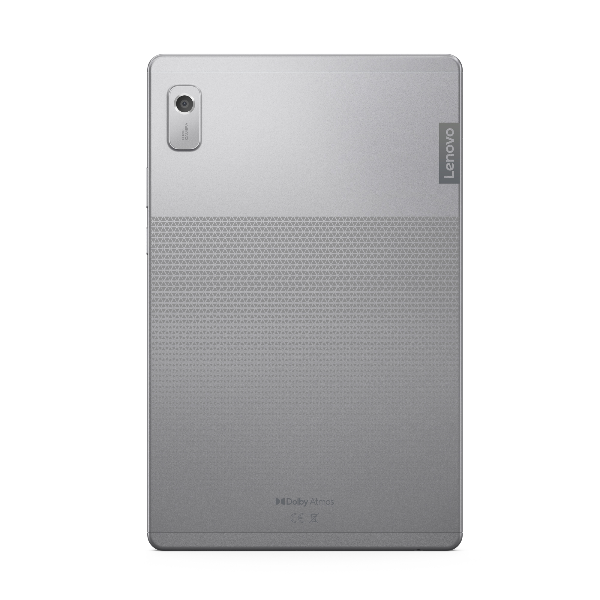 Tablični računalnik Lenovo Tab M9 HD 4/64 Wifi