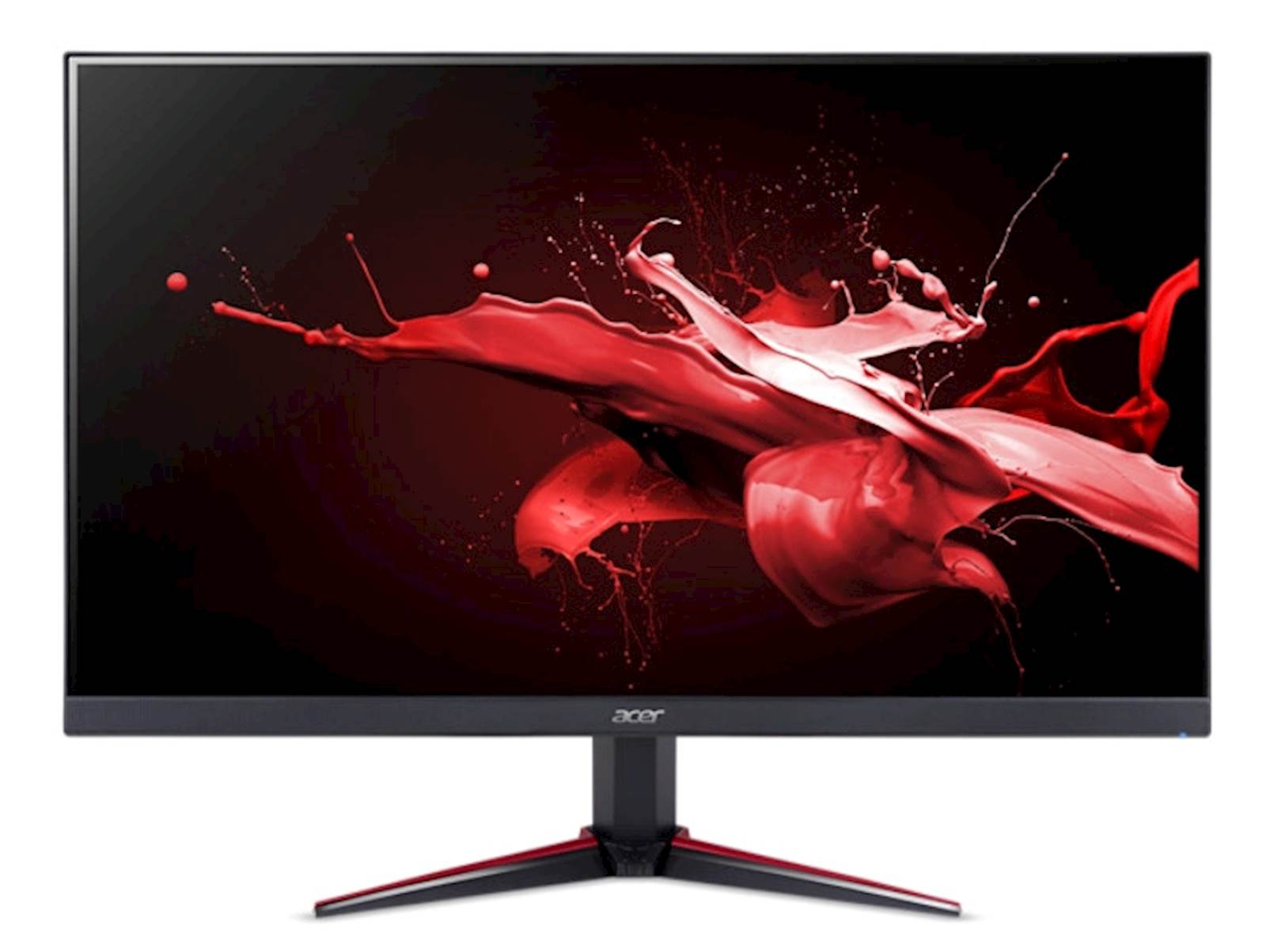 Monitor Acer Nitro VG271UM3BMIIPX