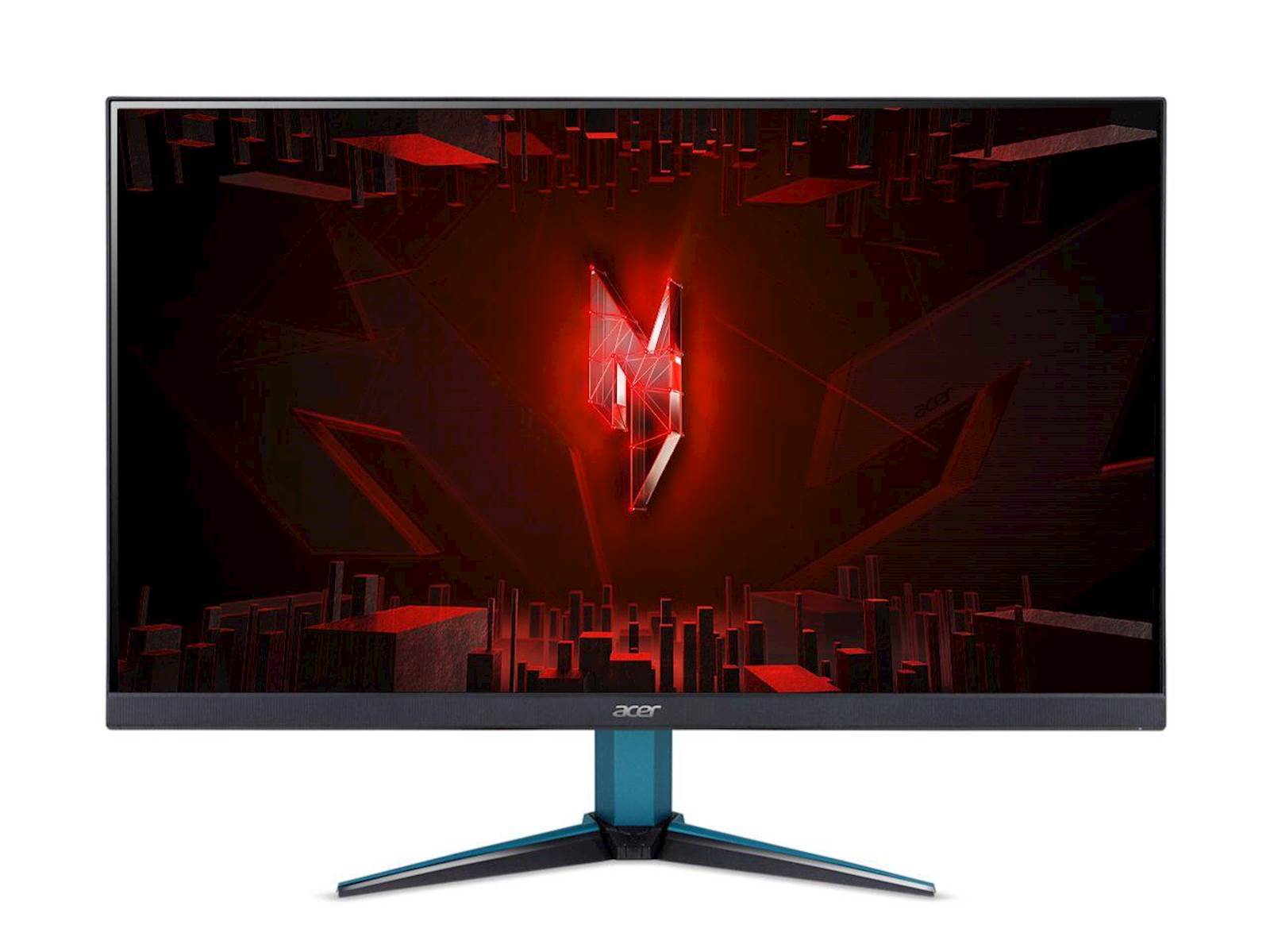 Monitor Acer Nitro VG271UM3BMIIPX