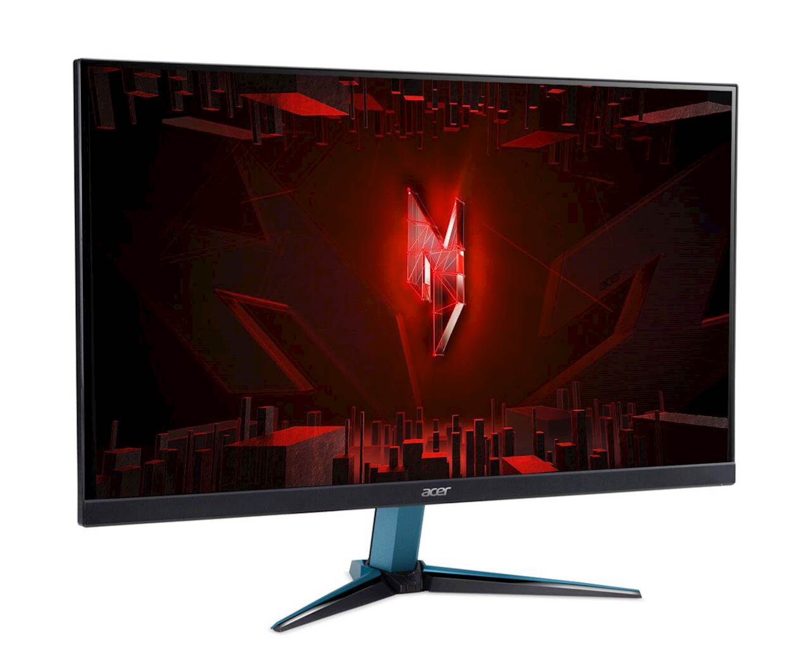 Monitor Acer Nitro VG271UM3BMIIPX