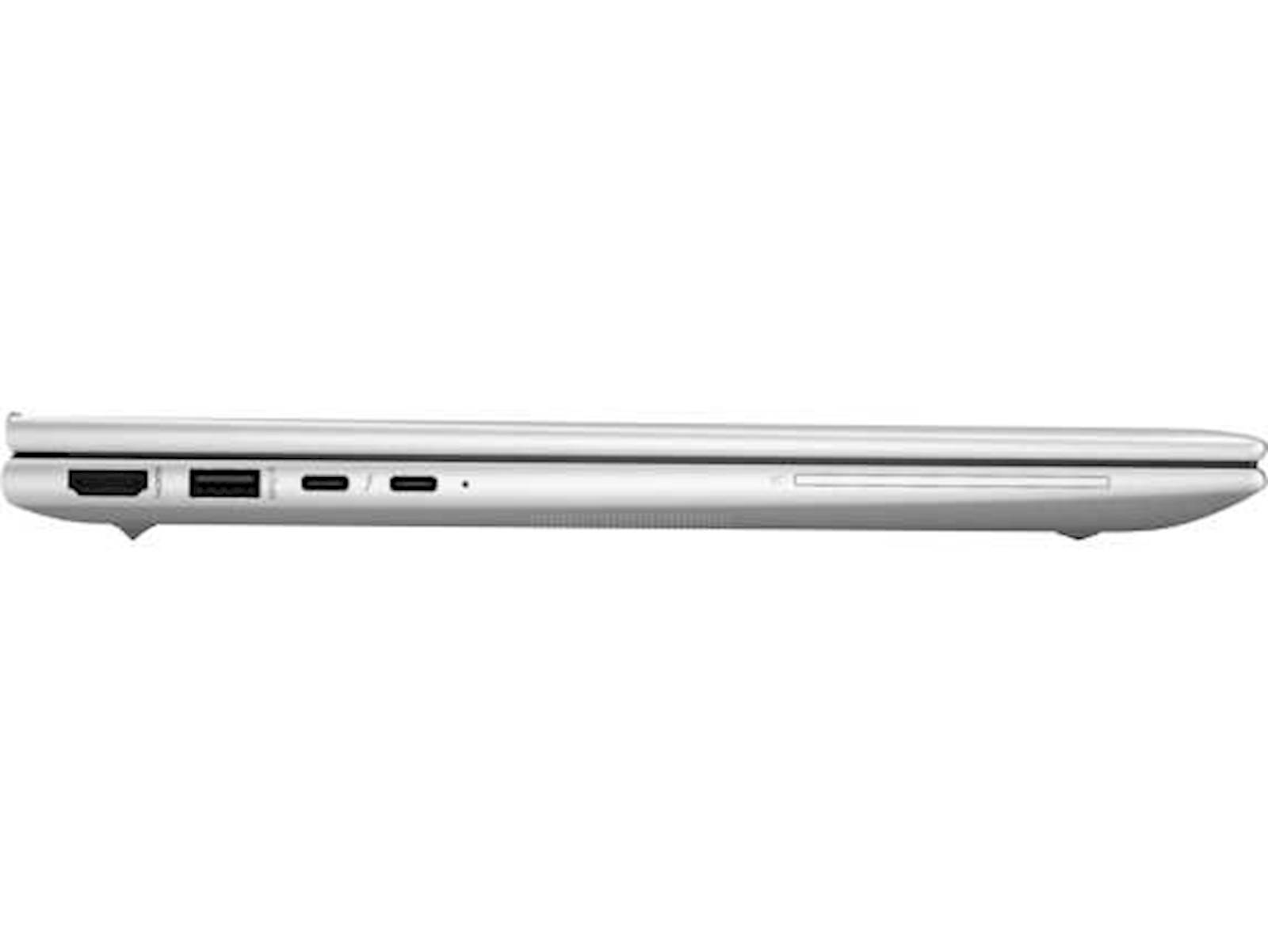 Prenosni računalnik HP EliteBook 840 G9