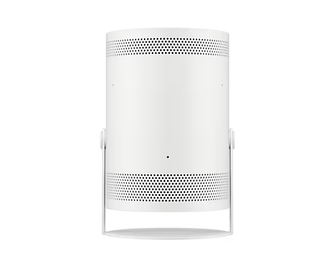 Samsung projektor Freestyle LFF3CLA