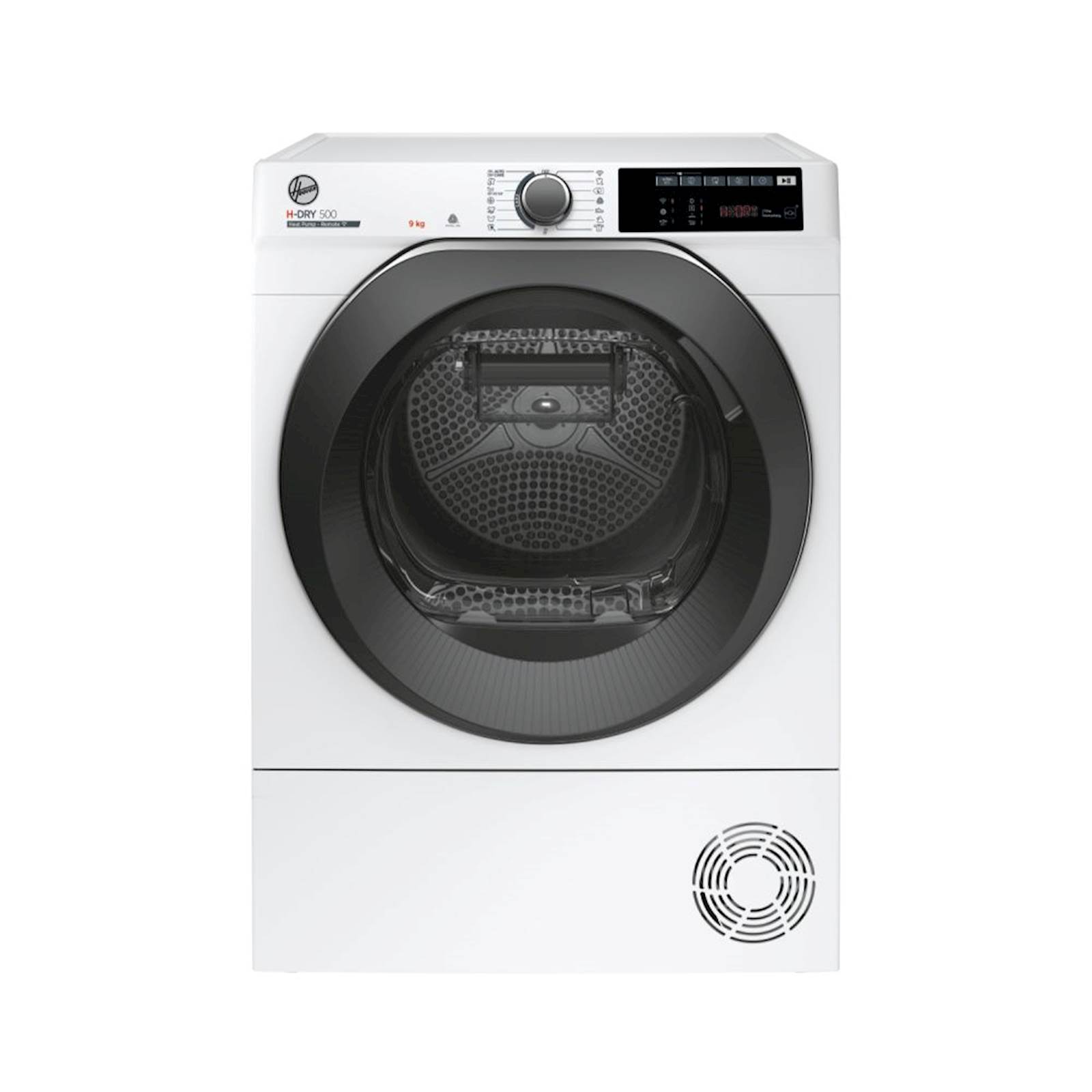 Sušilni stroj Hoover NDE H9A2Tsbexs-S, 9kg, A++