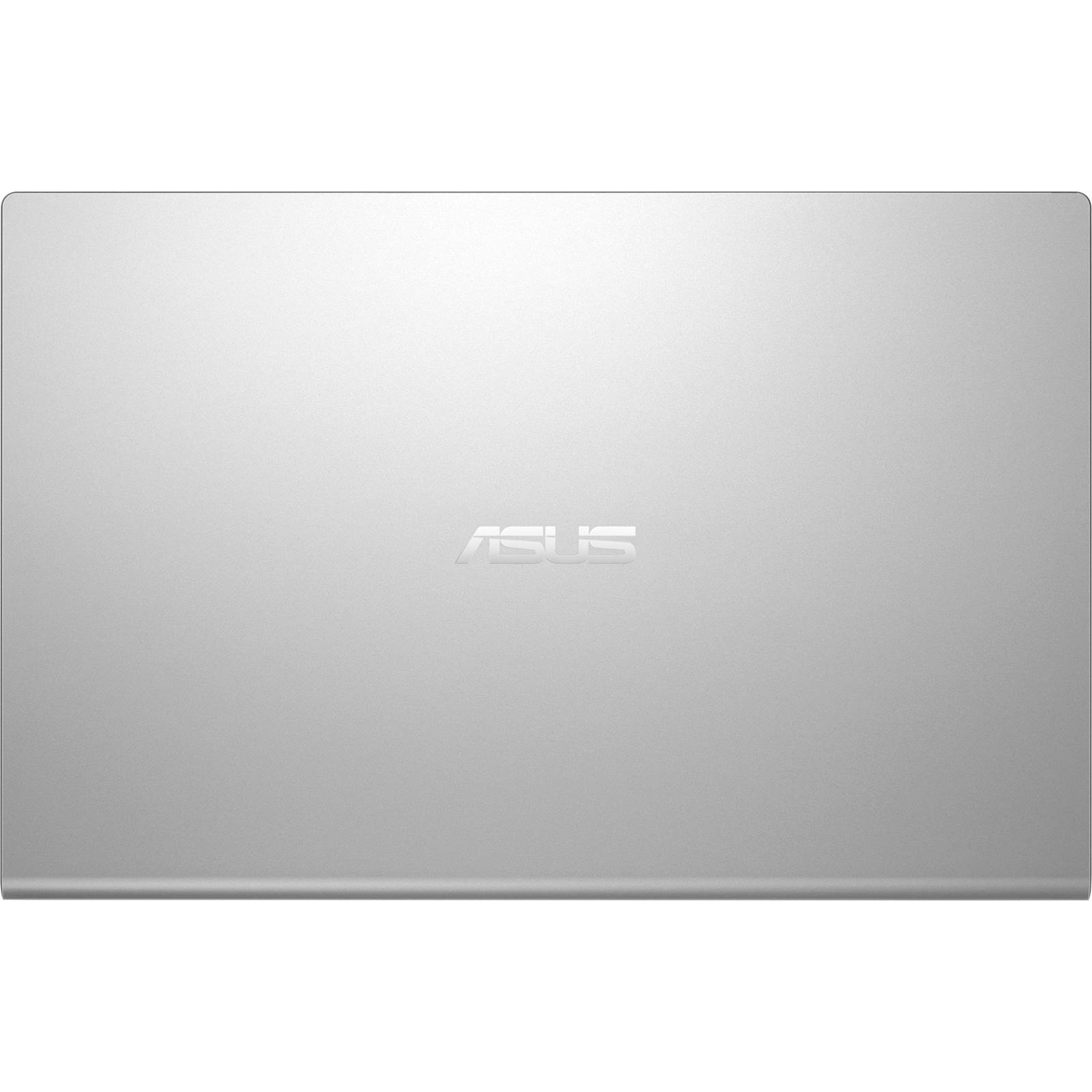 Asus X515Ma-Ej9380Cw N4020/8Gb/Ssd 256Gb/15,6'' FHD/Intel Uhd/W11H