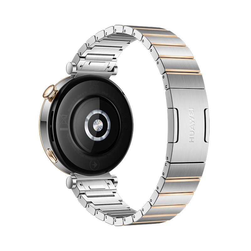 Pametna ura Huawei Watch GT 4 42mm Aurora B19T