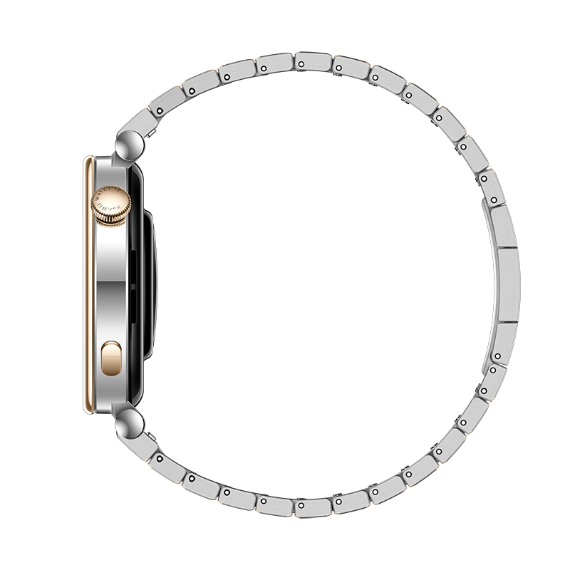 Pametna ura Huawei Watch GT 4 42mm Aurora B19T