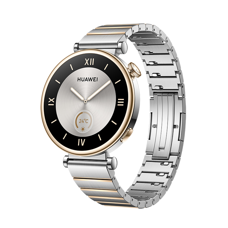 Pametna ura Huawei Watch GT 4 42mm Aurora B19T