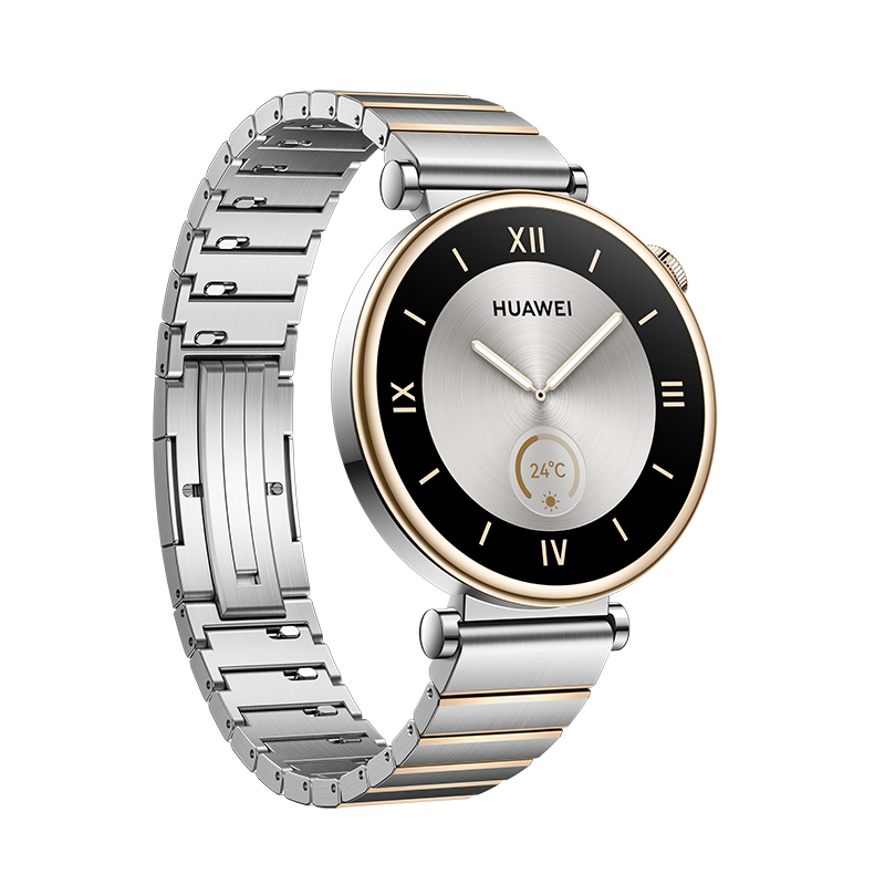 Pametna ura Huawei Watch GT 4 42mm Aurora B19T