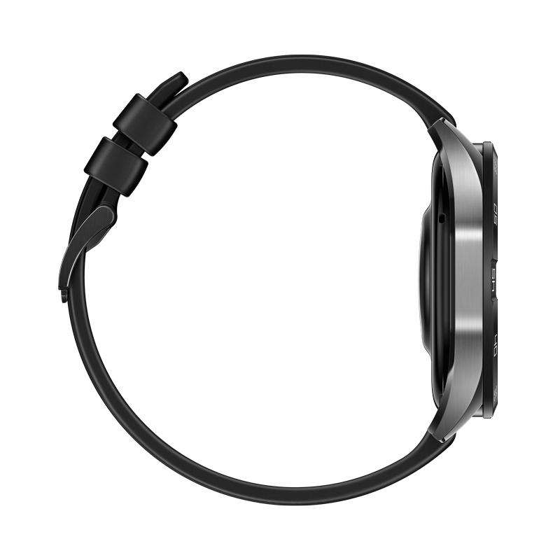 Pametna ura Huawei Watch GT 4 črna