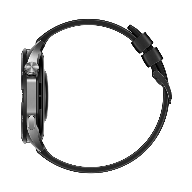 Pametna ura Huawei Watch GT 4 črna
