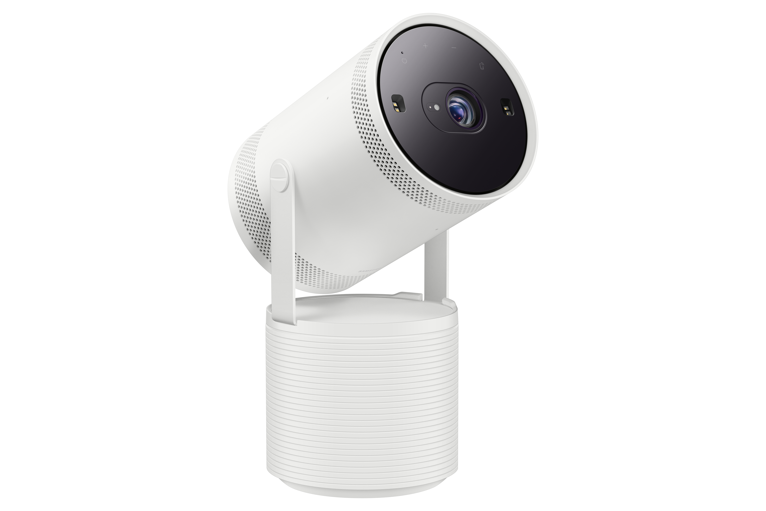 Samsung projektor Freestyle LFF3CLA