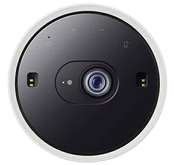 Samsung projektor Freestyle LFF3CLA