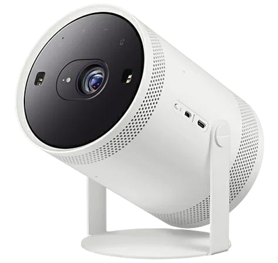 Samsung projektor Freestyle LFF3CLA