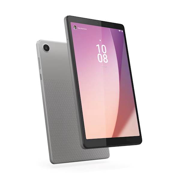 Tablica Lenovo Tab M8 G4 HD 3/32