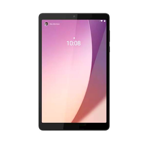 Tablični računalnik LENOVO Tab M8 G4 HD 3/32 Wifi Grey