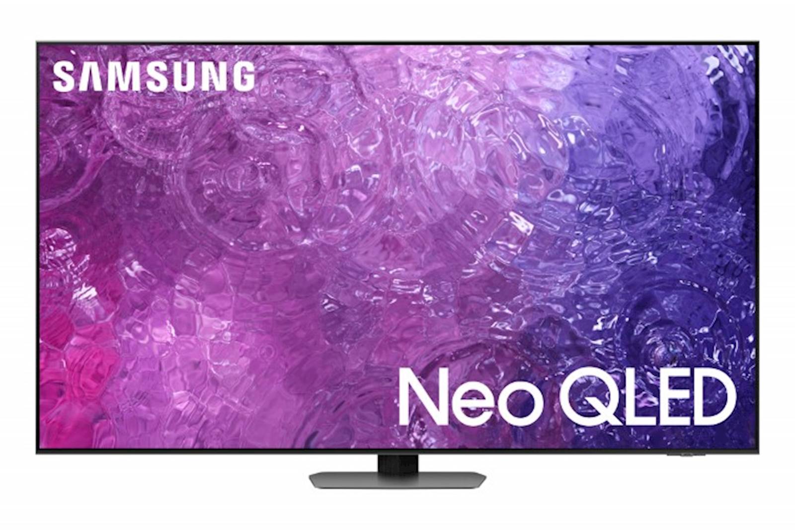 NEO QLED TV Samsung 65QN90C