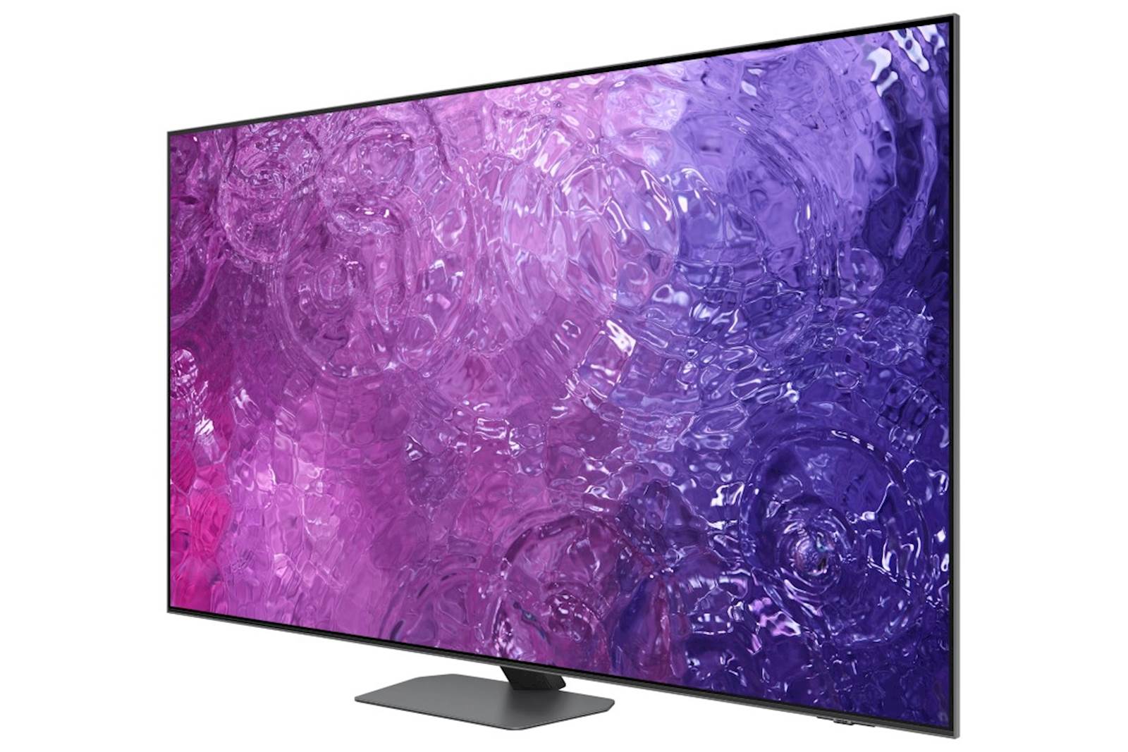 NEO QLED Samsung TV 75QN90C