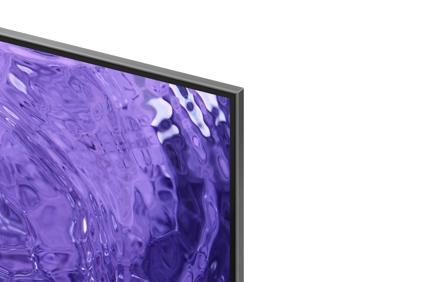 NEO QLED Samsung TV 75QN90C