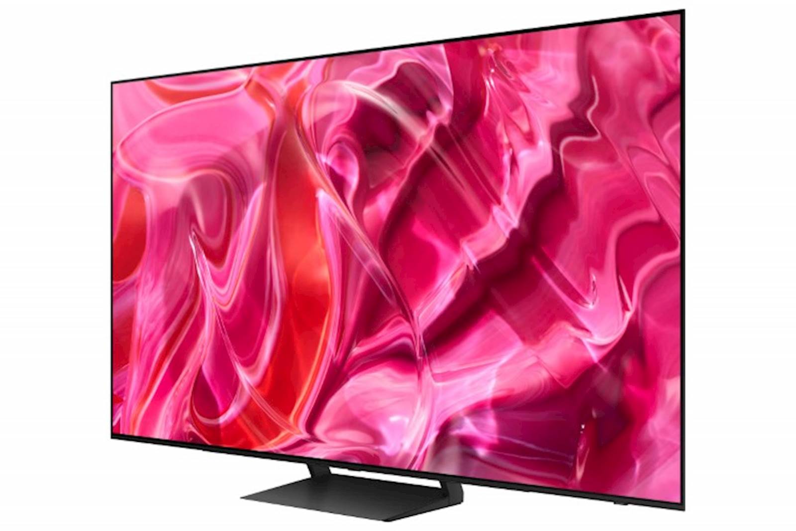 QD-OLED TV Samsung 65S90C