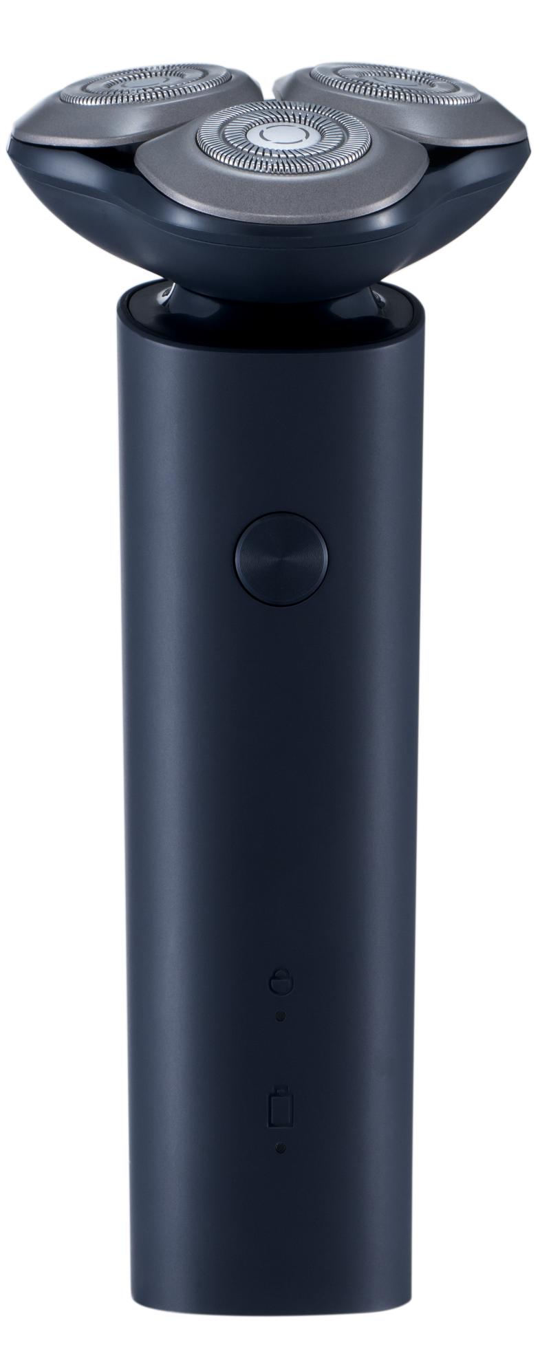 Električni brivnik Xiaomi S101 EU