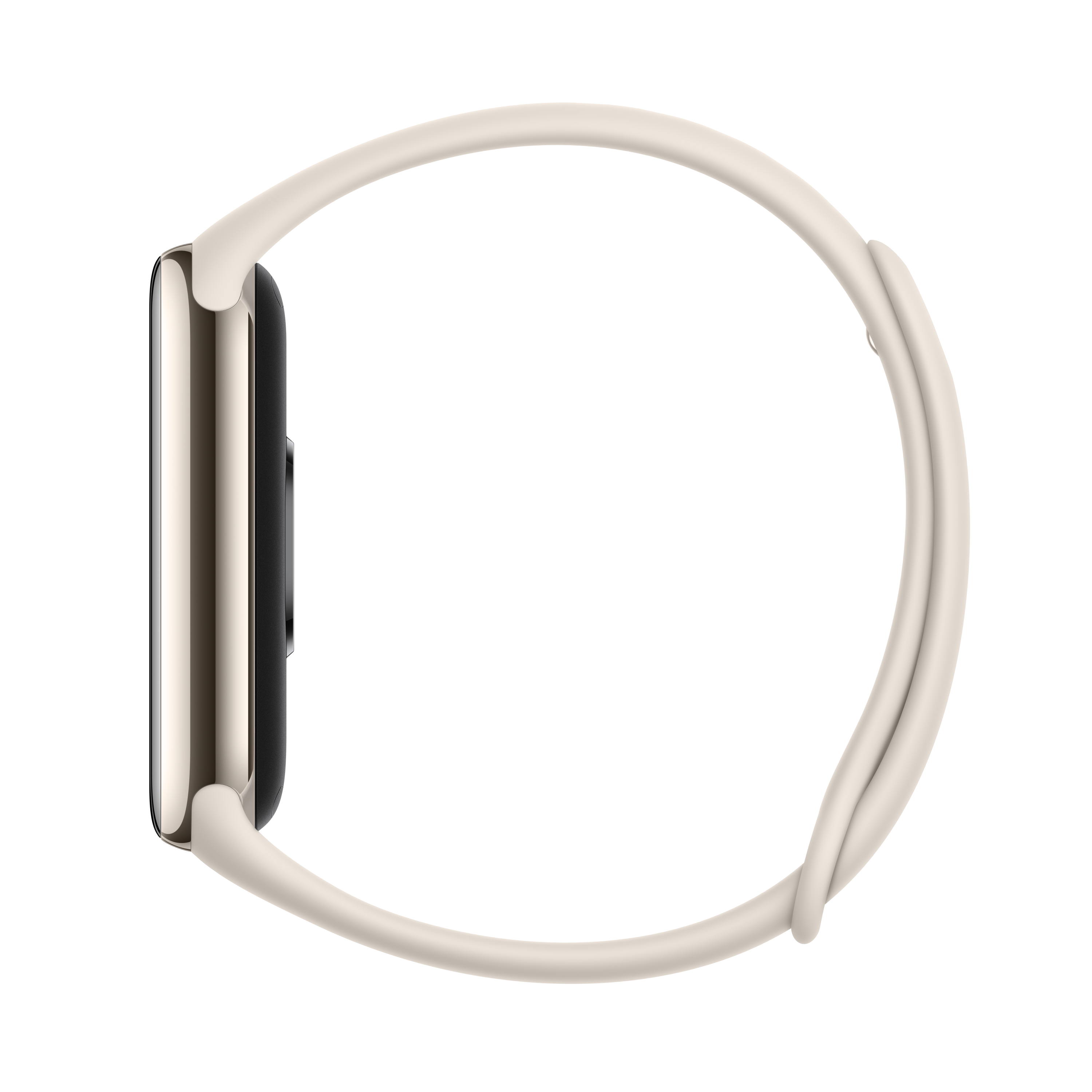 Pametna ura Xiaomi Band 8 gold