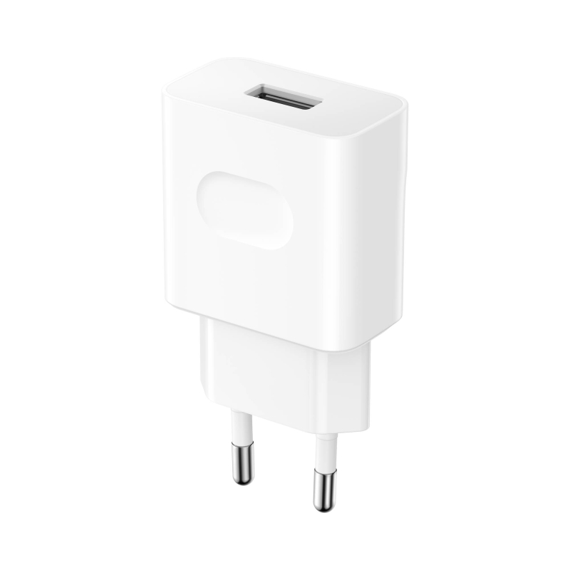 Adapter Honor SuperCharge Power Adapter(Max 22.5)