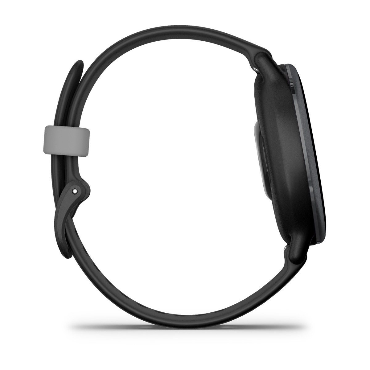 Ura Garmin VIVOACTIVE 5 črna