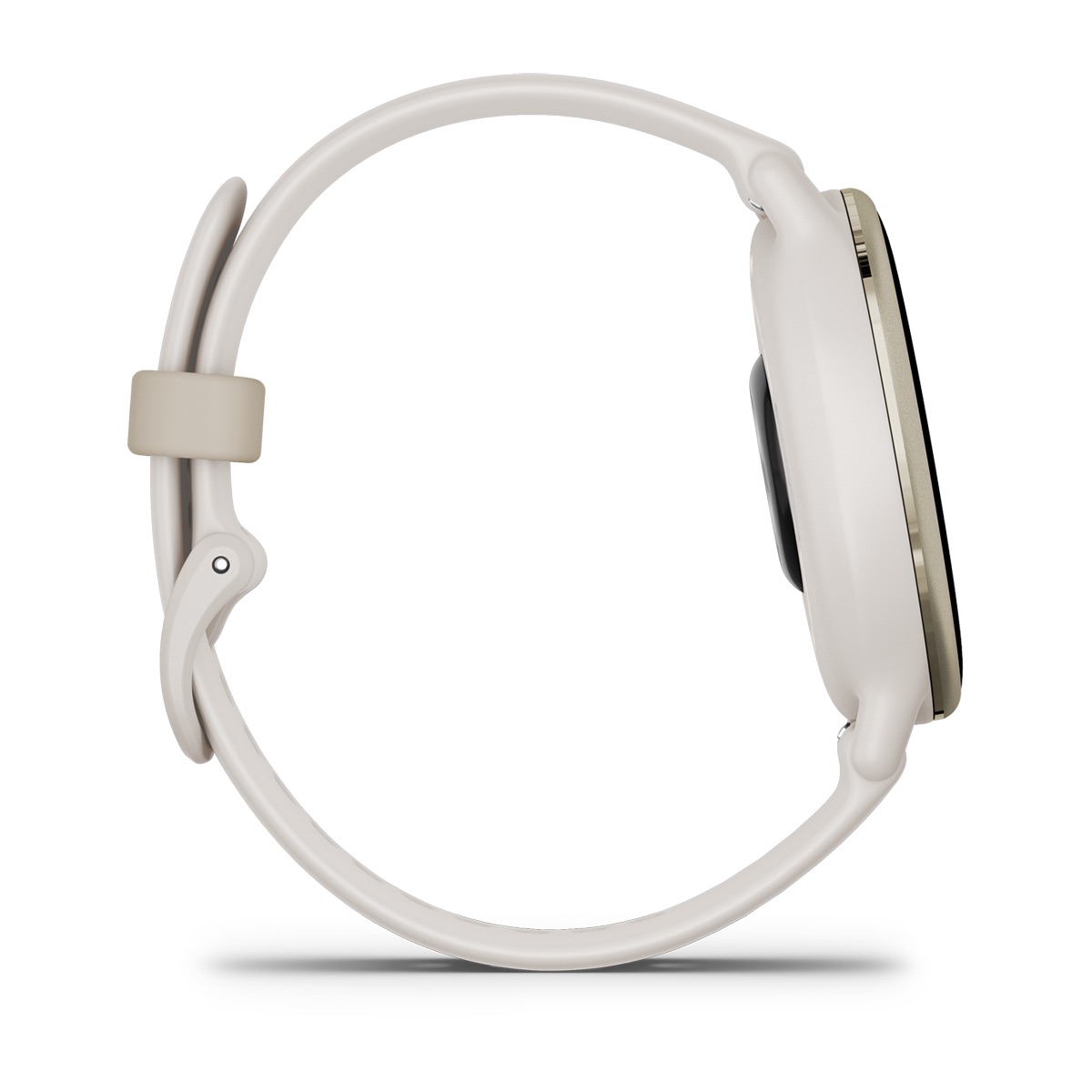 Ura Garmin VIVOACTIVE 5 Ivory