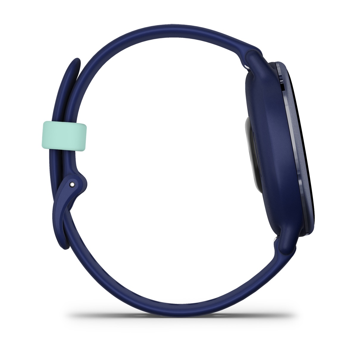 Pametna ura Vivoactive 5 Blue/Blue Metallic