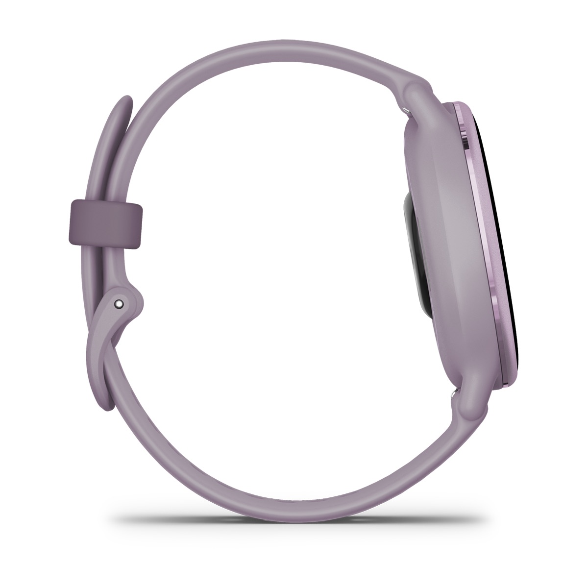 Pametna ura Vivoactive 5 Orchid/Orchidmetal