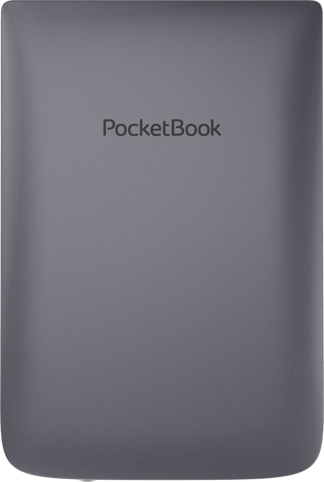 Elektronski bralnik PocketBook Touch HD3