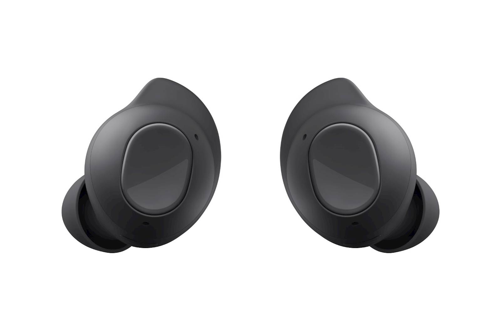 Bluetooth slušalke Samsung Galaxy Buds FE črne