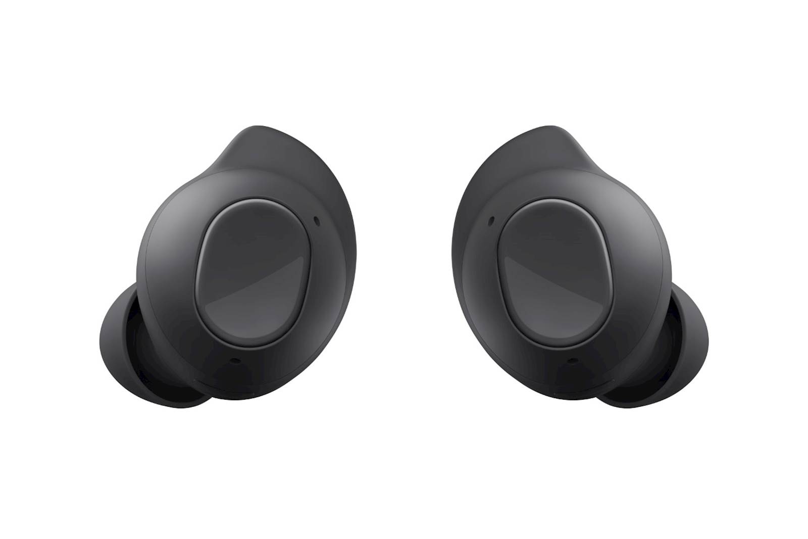 Samsung slušalke Galaxy Buds FE SM-R400