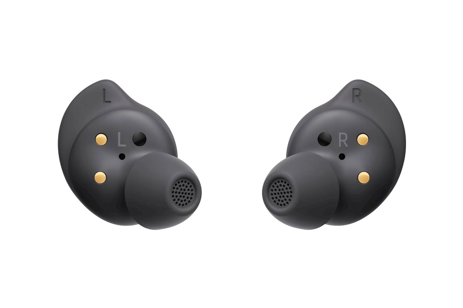 Samsung slušalke Galaxy Buds FE SM-R400