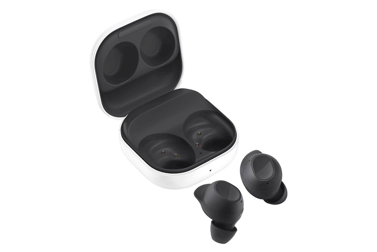 Bluetooth slušalke Samsung Galaxy Buds FE črne