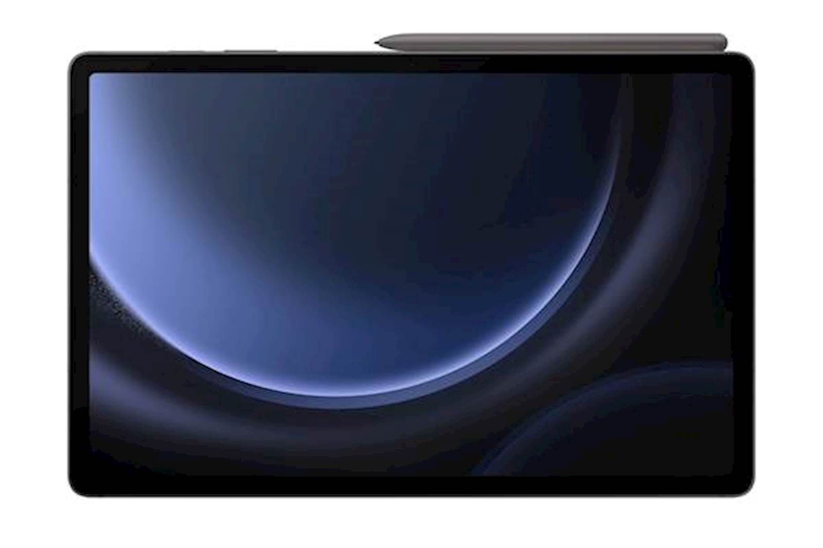 Tablični računalnik Samsung Galaxy TAB S9 FE Wifi siva