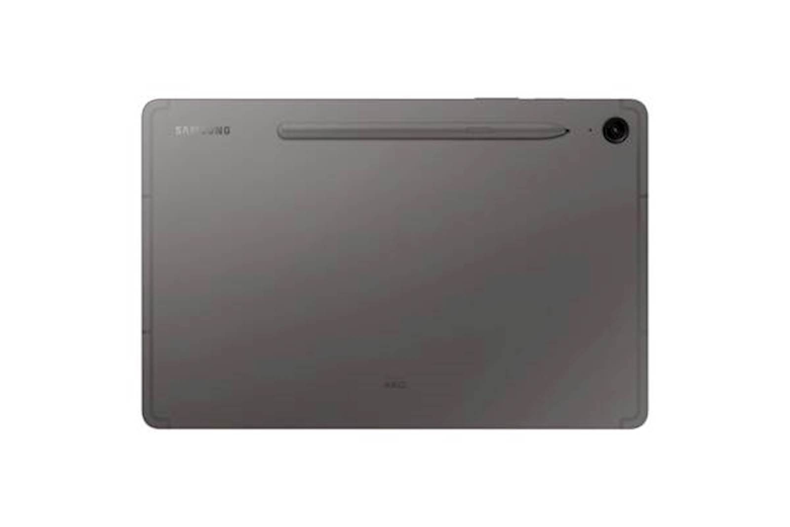 Tablični računalnik Samsung Galaxy Tab S9 FE FHD 128GB