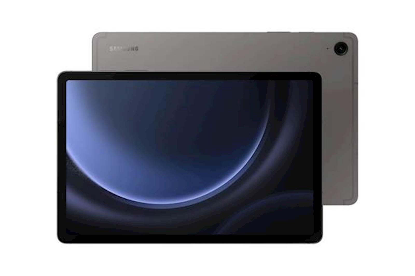 Tablični računalnik Samsung Galaxy Tab S9 FE FHD 128GB