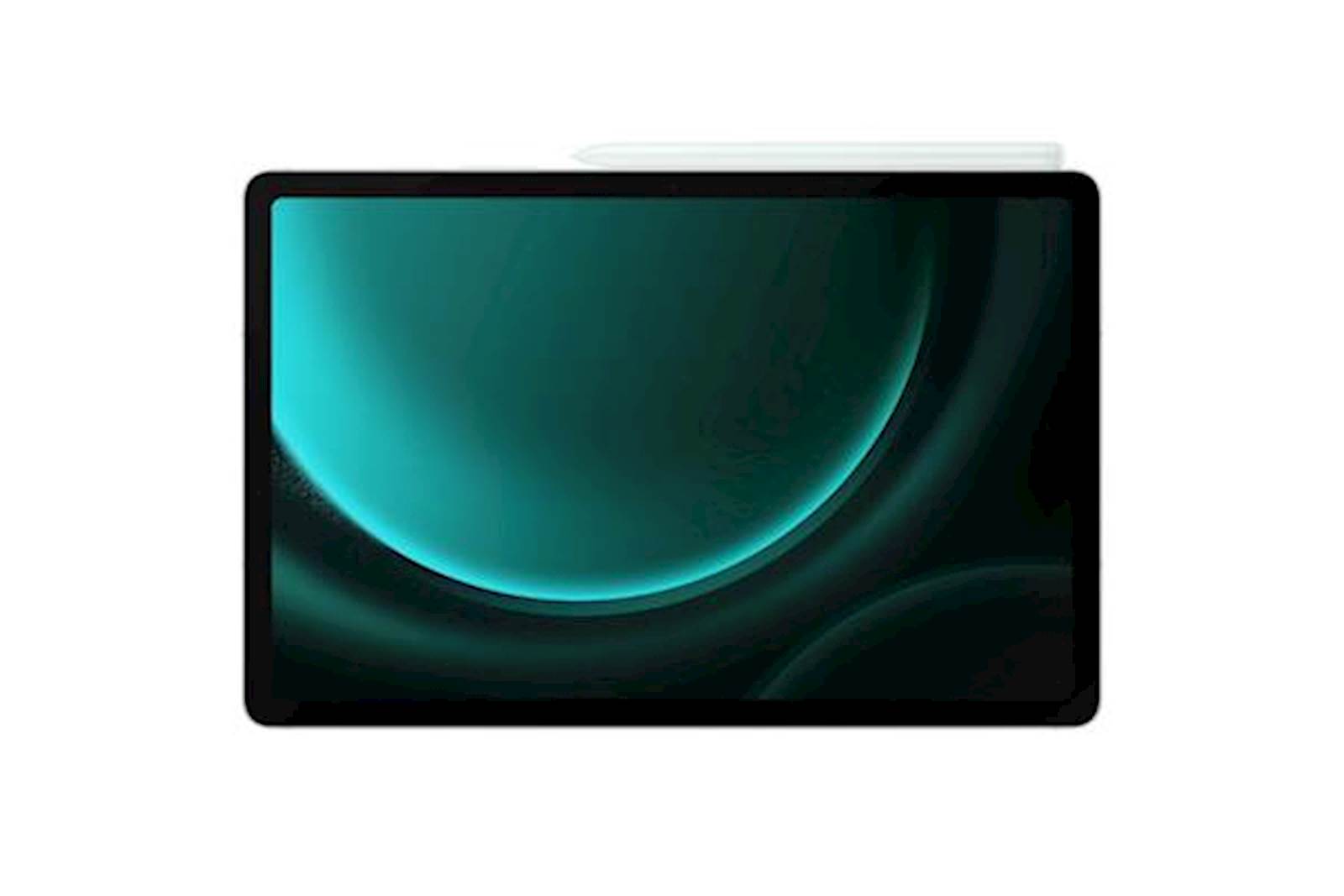 Tablični računalnik Samsung Galaxy Tab S9 FE FHD 128GB