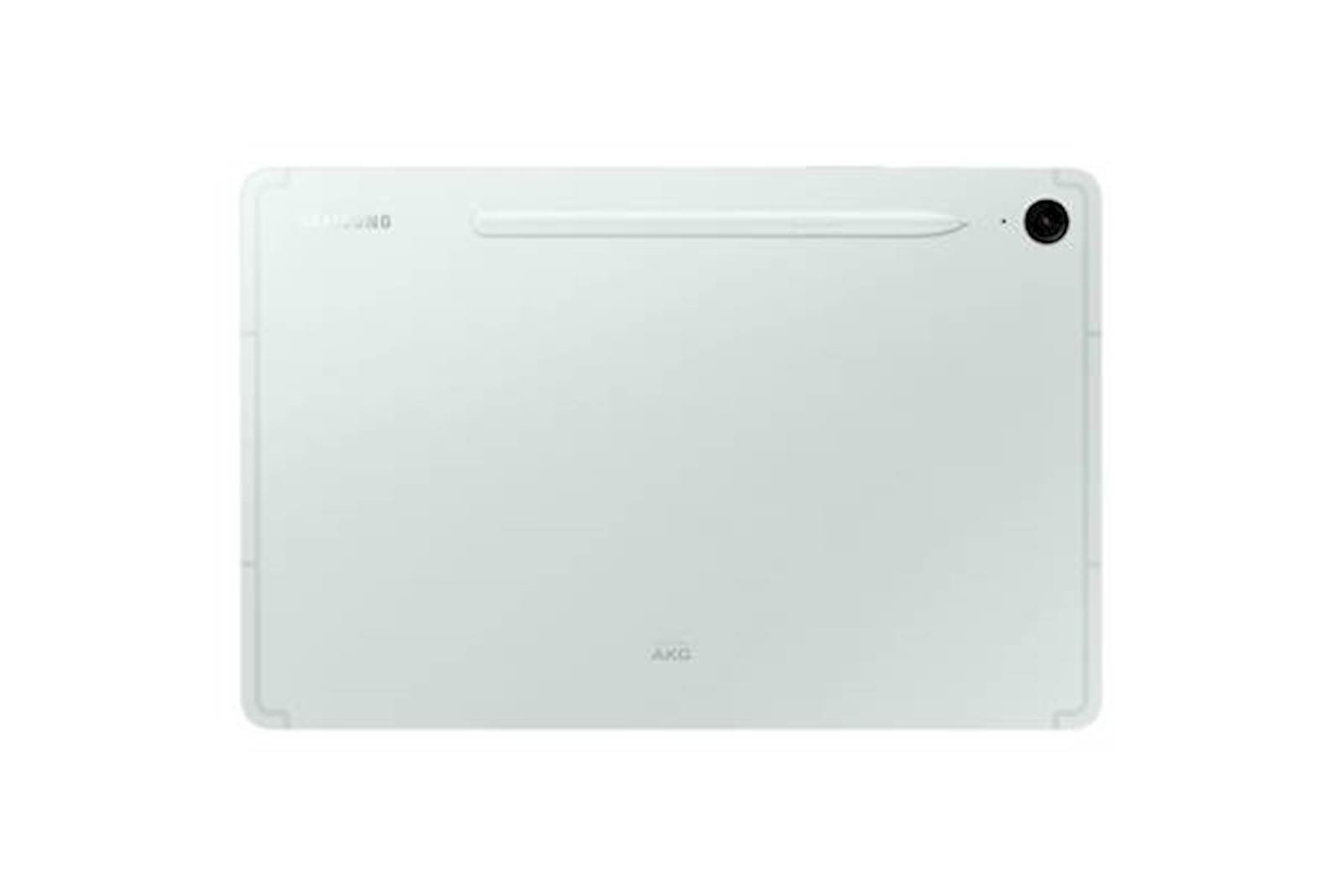 Tablični računalnik Samsung Galaxy Tab S9 FE FHD 128GB