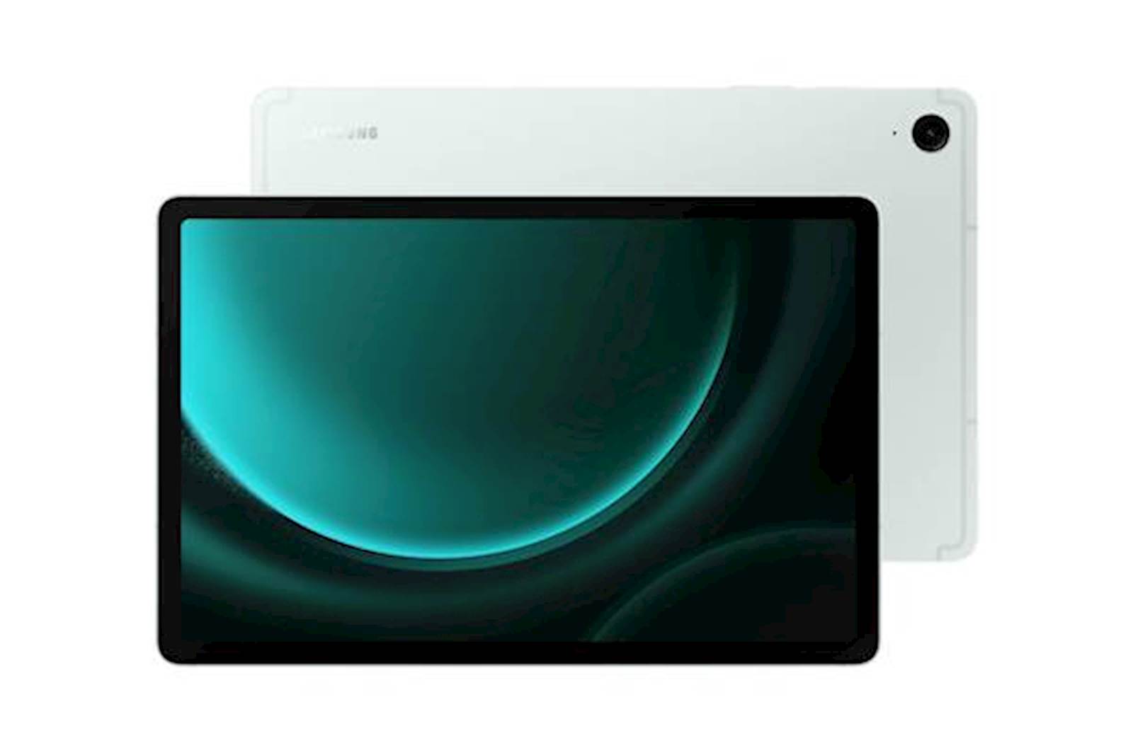 Tablični računalnik Samsung Galaxy Tab S9 FE FHD 128GB