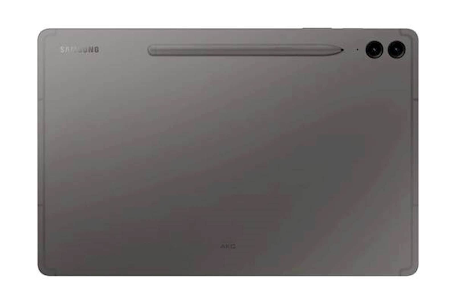 Tablični računalnik Samsung Galaxy Tab S9 FE+ FHD 128GB