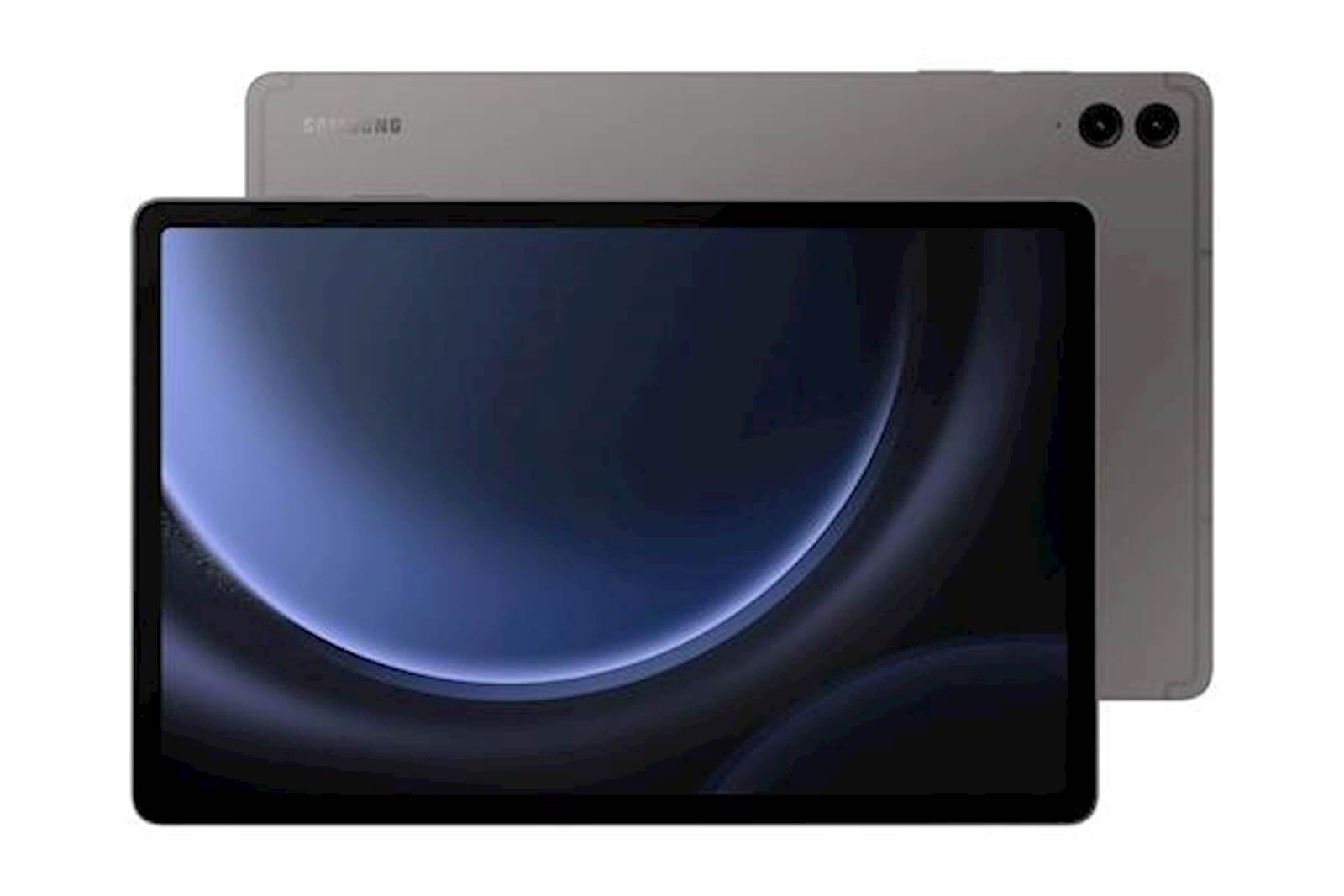 Tablični računalnik Samsung Galaxy Tab S9 FE+ FHD 128GB
