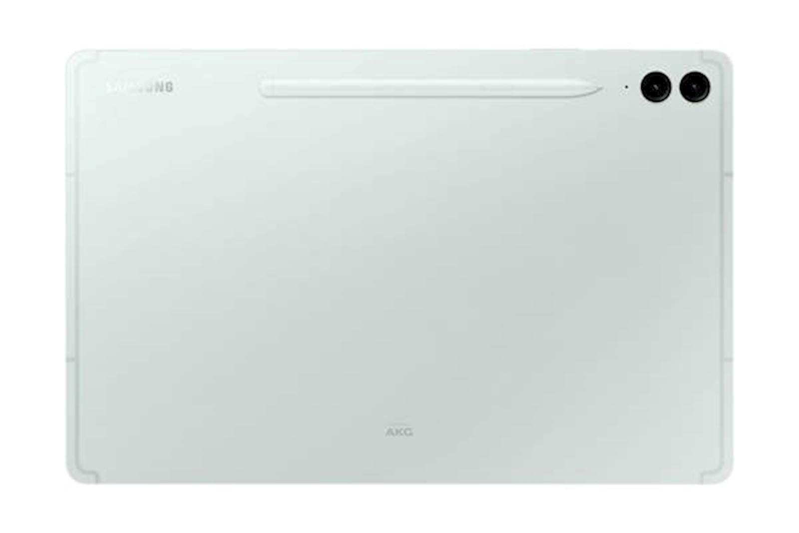 Tablični računalnik Samsung Galaxy Tab S9 FE+ FHD 128GB