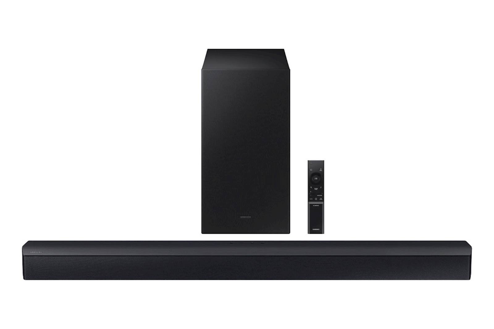 Soundbar Samsung HW-C450